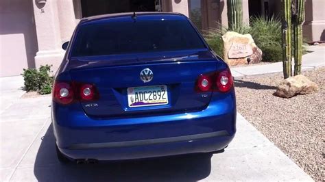 Test drive Used Cars at home in Phoenix, AZ. . Craigslist autos phoenix az
